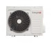 Сплит-система ENERGOLUX SAS07B2-A/SAU07B2-A-WS30