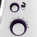 Миксер VITEK VT-1443 Миксер VITEK VT-1443