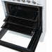 Плита IDEAL L280 ГК белый Плита IDEAL L280 ГК белый