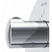Смеситель AM.PM Like F8085500 Смеситель AM.PM Like F8085500