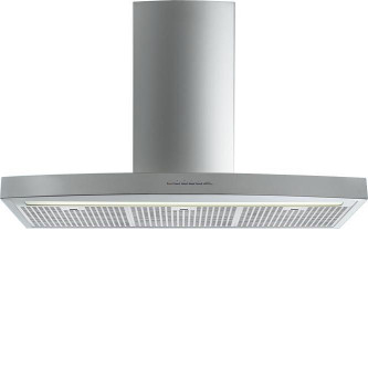 Вытяжка FALMEC IRIDE 90 IX (800) ECP CIDN90.00P1#ZZZI491F Вытяжка FALMEC IRIDE 90 IX (800) ECP CIDN90.00P1#ZZZI491F