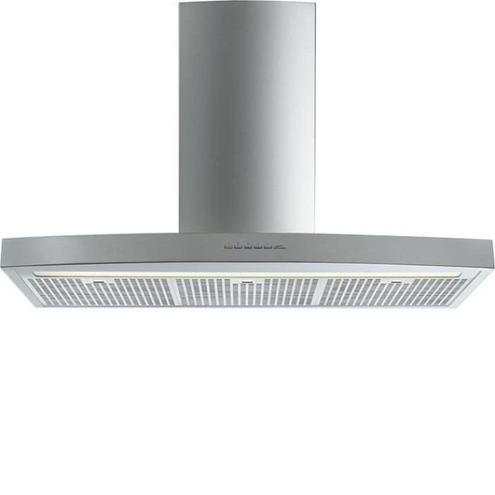 Вытяжка FALMEC IRIDE 90 IX (800) ECP CIDN90.00P1#ZZZI491F Вытяжка FALMEC IRIDE 90 IX (800) ECP CIDN90.00P1#ZZZI491F