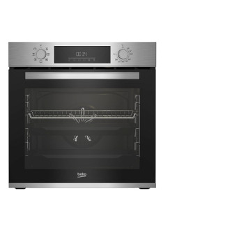 Духовой шкаф BEKO BBIM12300X Духовой шкаф BEKO BBIM12300X