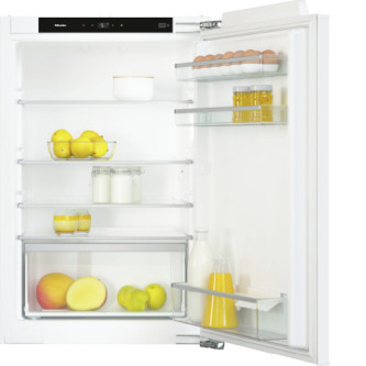Холодильник MIELE K 7113 F