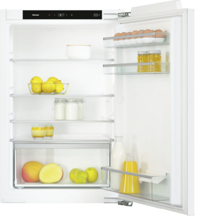 Холодильник MIELE K 7113 F Холодильник MIELE K 7113 F
