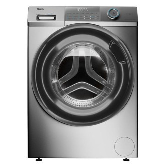Стиральная машина HAIER HW70-BP12959BS