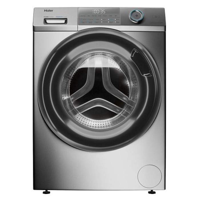 Стиральная машина HAIER HW70-BP12959BS Стиральная машина HAIER HW70-BP12959BS