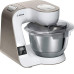 Комбайн BOSCH MUM5XW20 Комбайн BOSCH MUM5XW20