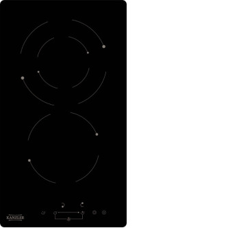 Варочная поверхность KANZLER KH 013 S
