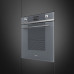 Духовой шкаф SMEG SOP6102S2PS Духовой шкаф SMEG SOP6102S2PS