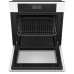 Духовой шкаф MEFERI MEO606WH ULTRA