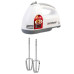 Миксер ENDEVER Skyline SM-01 Миксер ENDEVER Skyline SM-01
