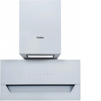 Вытяжка HAIER HVX-W682CW