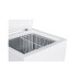 Морозильный ларь HISENSE FC-125D4BW1 Морозильный ларь HISENSE FC-125D4BW1
