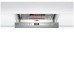Посудомоечная машина BOSCH SPV6EMX76Q