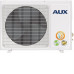 Сплит-система AUX ASW-H07A4/DE-R1DI AS-H07A4/DE-R1DI золото