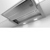 Вытяжка BOSCH DFR067A52 Вытяжка BOSCH DFR067A52