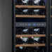 Винный шкаф CELLAR PRIVATE CP027-2TB Винный шкаф CELLAR PRIVATE CP027-2TB