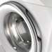 Стиральная машина WHIRLPOOL FWDG 96148WS Стиральная машина WHIRLPOOL FWDG 96148WS