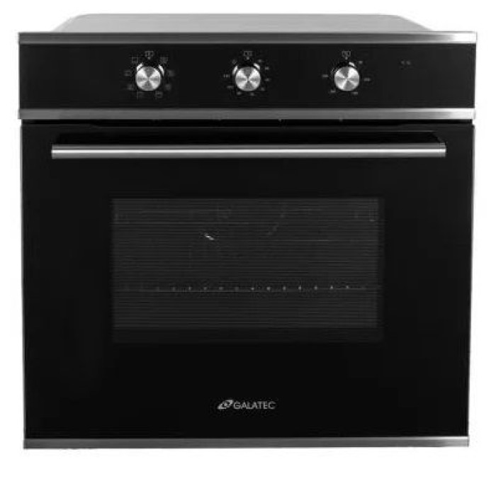 Духовой шкаф GALATEC BIO MK601X