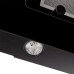 Вытяжка PYRAMIDA BT 60 BLACK MU/U Вытяжка PYRAMIDA BT 60 BLACK MU/U