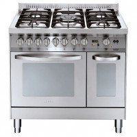Варочный центр LOFRA PD96MFE/Ci Варочный центр LOFRA PD96MFE/Ci