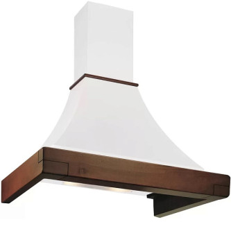 Вытяжка FALMEC NINFEA GARDENIA 90 noce (600)S CNFN90.00#738B461F Вытяжка FALMEC NINFEA GARDENIA 90 noce (600)S CNFN90.00#738B461F