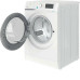 Стиральная машина INDESIT BDE 861483X WS EU N
