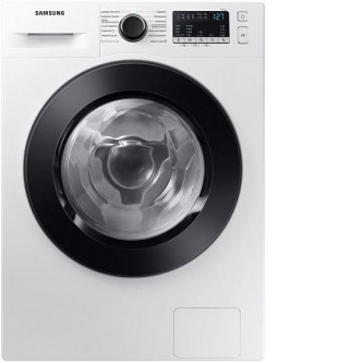 Стиральная машина SAMSUNG WD70T4047CE