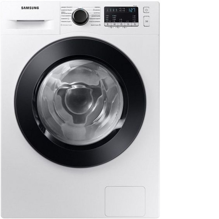 Стиральная машина SAMSUNG WD70T4047CE Стиральная машина SAMSUNG WD70T4047CE