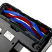 Пылесос BRAYER 4261BR Пылесос BRAYER 4261BR