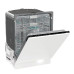 Посудомоечная машина GORENJE GV 693C61AD Посудомоечная машина GORENJE GV 693C61AD