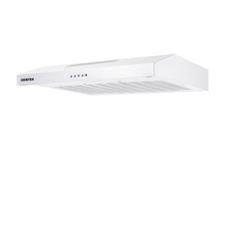 Вытяжка CENTEK CT-1801-50 White