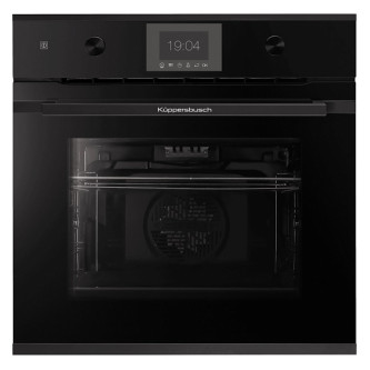 Духовой шкаф KUPPERSBUSCH BP 6350.0 S5-Airfry Духовой шкаф KUPPERSBUSCH BP 6350.0 S5-Airfry