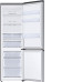 Холодильник SAMSUNG RB36T604FSA Холодильник SAMSUNG RB36T604FSA