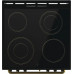 Плита GORENJE ECS6250CLB Плита GORENJE ECS6250CLB