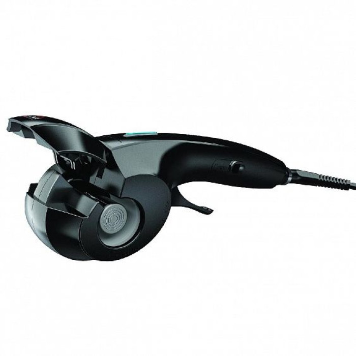 Плойка GA.MA. Wonder Curl (GC0101) Плойка GA.MA. Wonder Curl (GC0101)