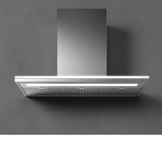 Вытяжка FALMEC LUMEN NRS 90 (CLUN90.E14P2#NEUI490F)
