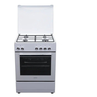 Плита SIMFER F65EW41007