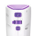 Миксер KITFORT КТ-3067-1 Миксер KITFORT КТ-3067-1