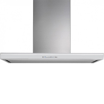 Вытяжка FALMEC Lumina NRS Glass White 90 CLMN90.00P2#BCOI490F Вытяжка FALMEC Lumina NRS Glass White 90 CLMN90.00P2#BCOI490F