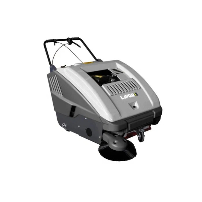 Подметальная машина LAVOR Professional SWL 900 ST Подметальная машина LAVOR Professional SWL 900 ST