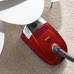 Пылесос MIELE SDBB0 Cat&Dog Пылесос MIELE SDBB0 Cat&Dog