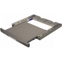 Соединительный элемент WEISSGAUFF WSK 11300 Silver Соединительный элемент WEISSGAUFF WSK 11300 Silver