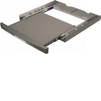 Соединительный элемент WEISSGAUFF WSK 11300 Silver Соединительный элемент WEISSGAUFF WSK 11300 Silver
