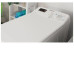 Стиральная машина INDESIT BTW S60400 EU N Стиральная машина INDESIT BTW S60400 EU N