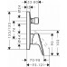 Смеситель HANSGROHE Logis 71405000 Смеситель HANSGROHE Logis 71405000