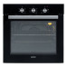Духовой шкаф SIMFER B6EB16023 Духовой шкаф SIMFER B6EB16023