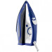 Утюг BRAYER BR4002BL Утюг BRAYER BR4002BL