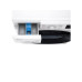 Стиральная машина LG F2J5NS6W Стиральная машина LG F2J5NS6W